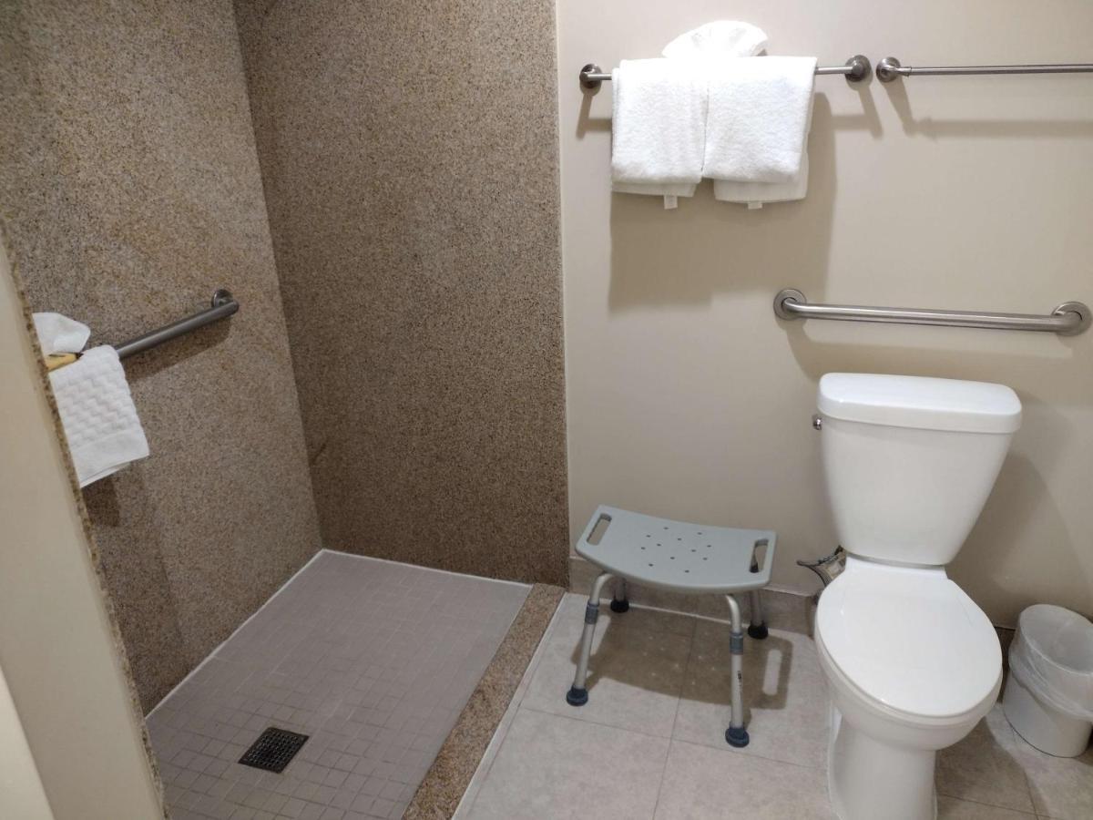 Hotel Best Western Plus San Pedro & 3*