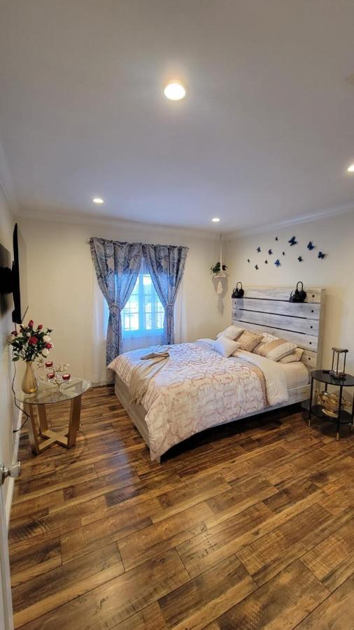Apartment Adorable Modern With Full Kitchen *
