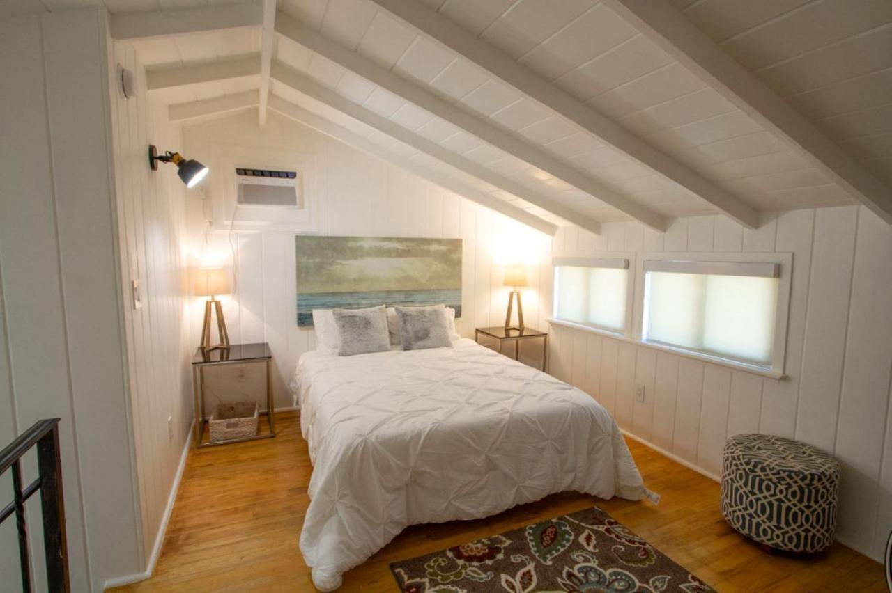 Peaceful Getaway In * Los Angeles