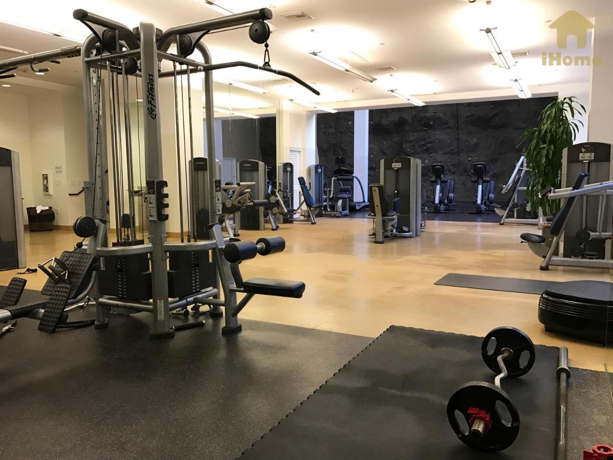 Perfect Near Ucla W Parking Gym Pool Wifi In Westwood B3 * Los Angeles