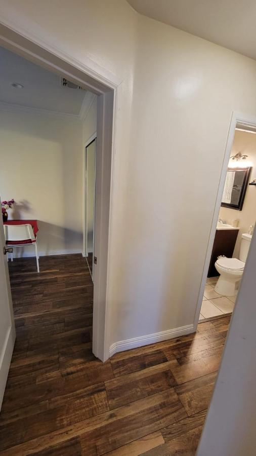 Apartment Adorable Modern With Full Kitchen *