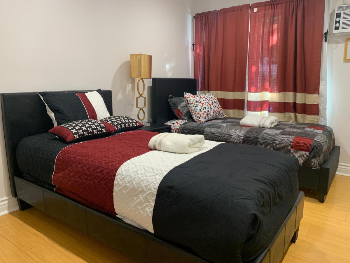 A Serene Home With 5Br, 3Ba, Pool, Spa, And Mini-Golf Pousada