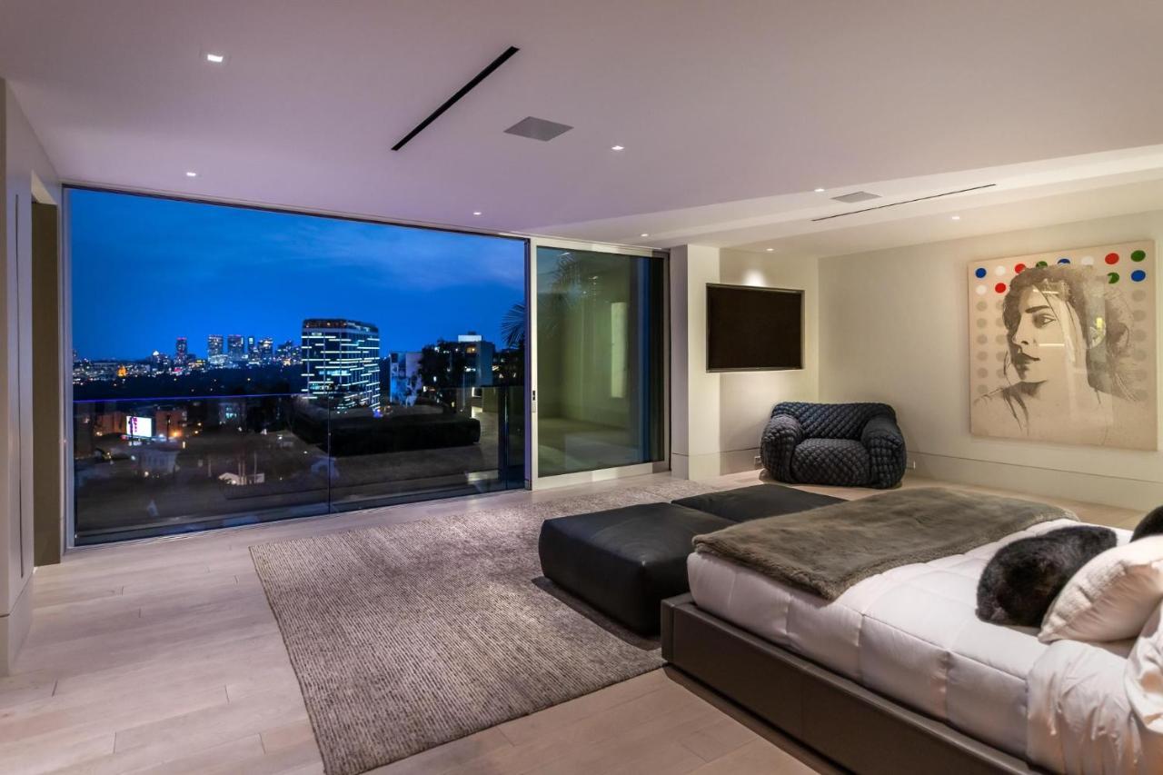 St Ives Modern Casa de férias Los Angeles