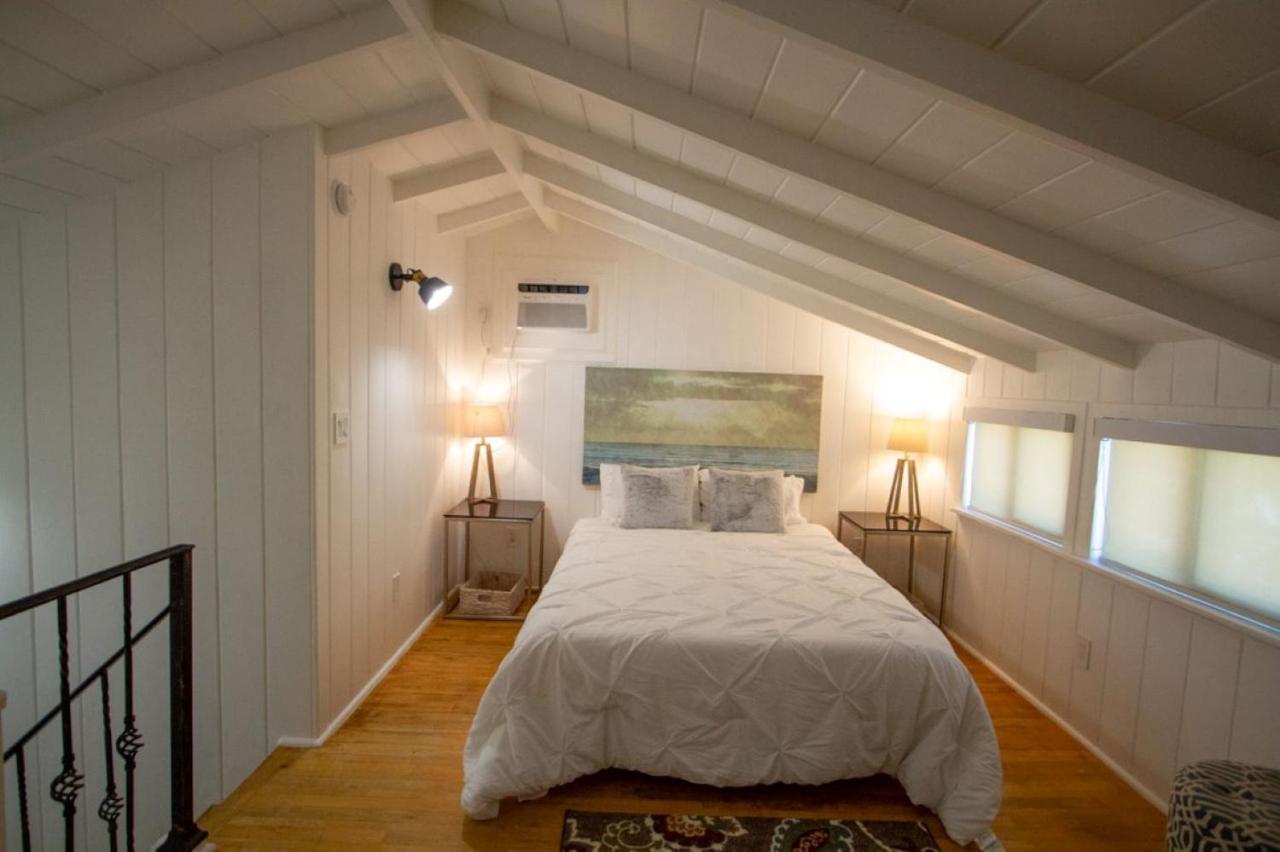 Peaceful Getaway In Casa de férias *
