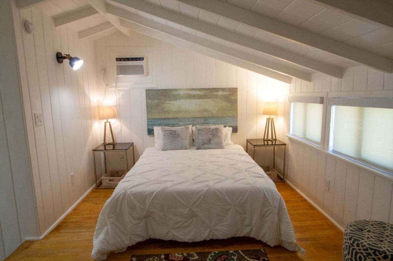 Peaceful Getaway In * Los Angeles