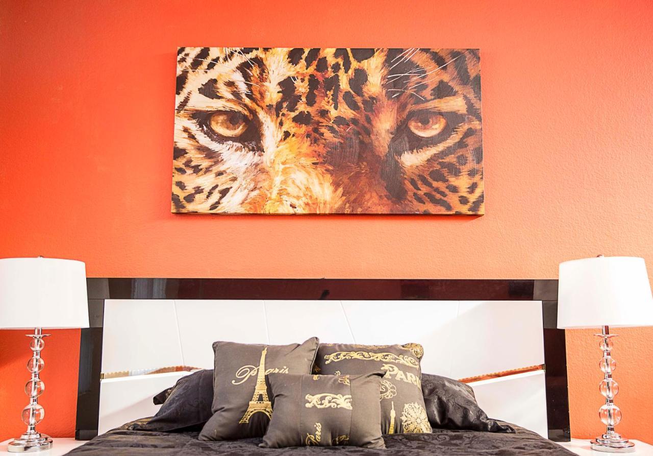 Holywood Hills Studio !!! Apartamento Los Angeles