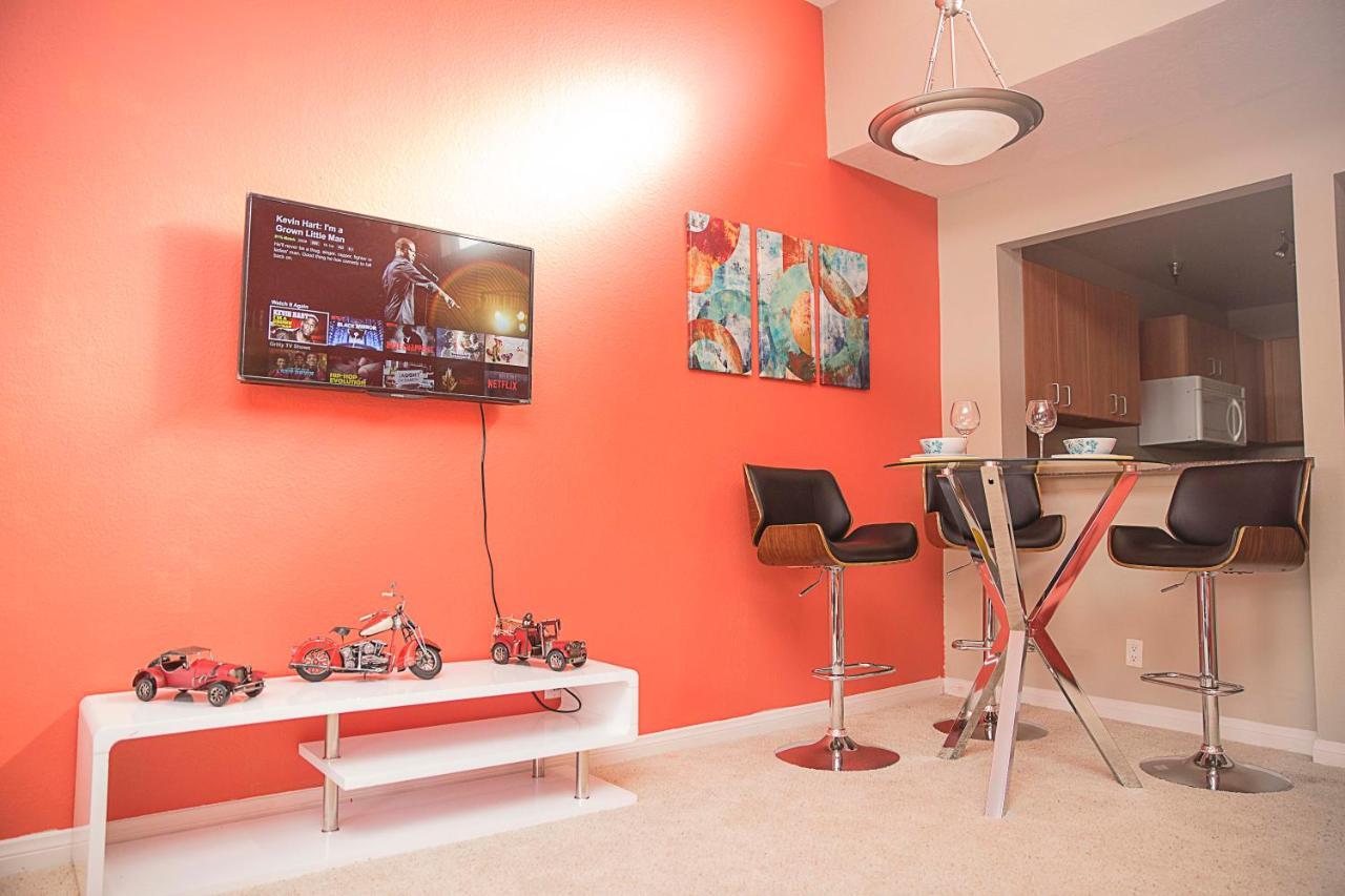 Holywood Hills Studio !!!