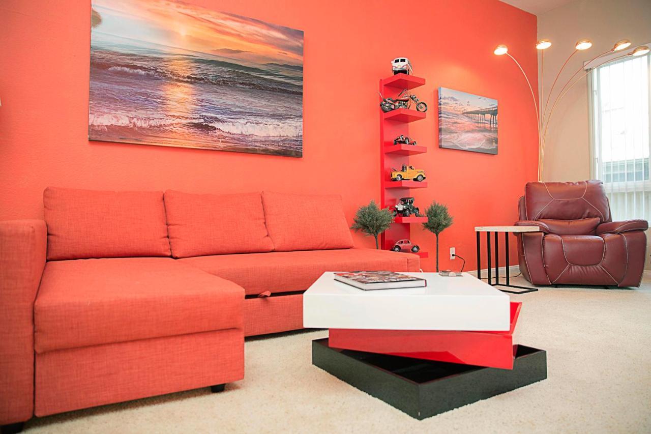 Holywood Hills Studio !!! * Los Angeles