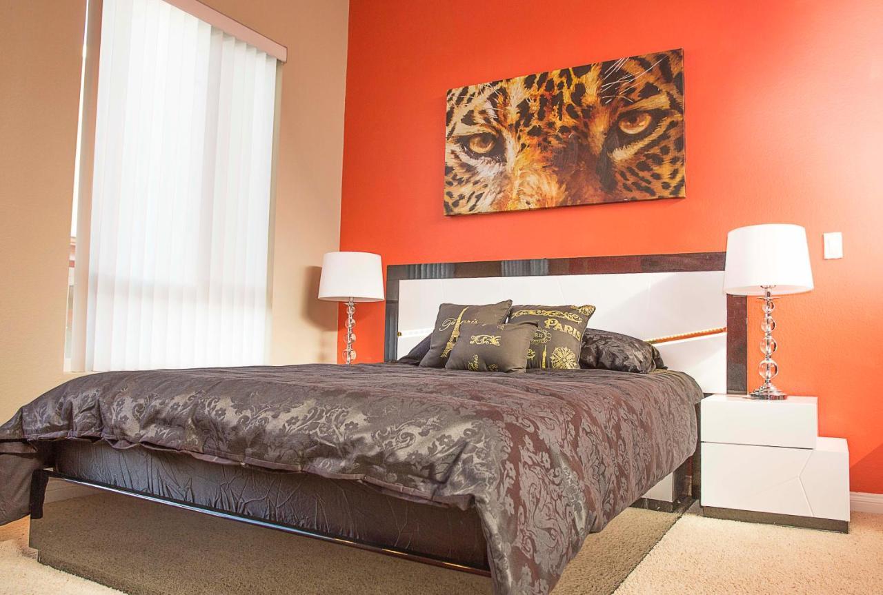 Apartamento Holywood Hills Studio !!!
