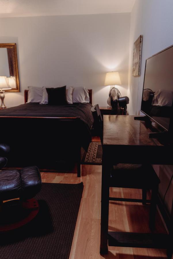 Holiday home Cozy Private