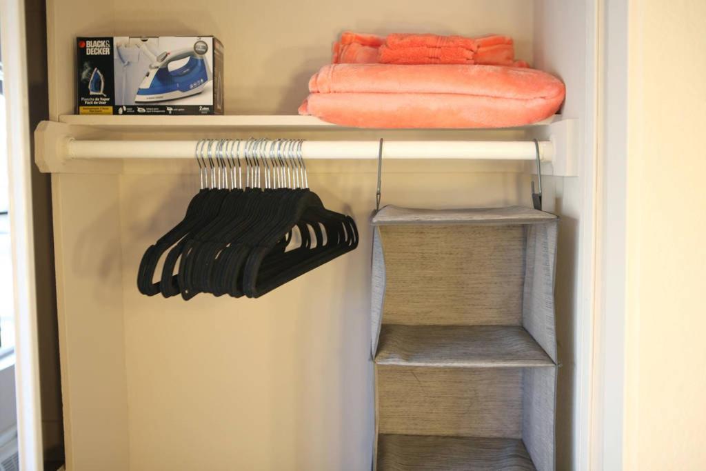 Holywood Hills Studio !!! Apartamento Los Angeles
