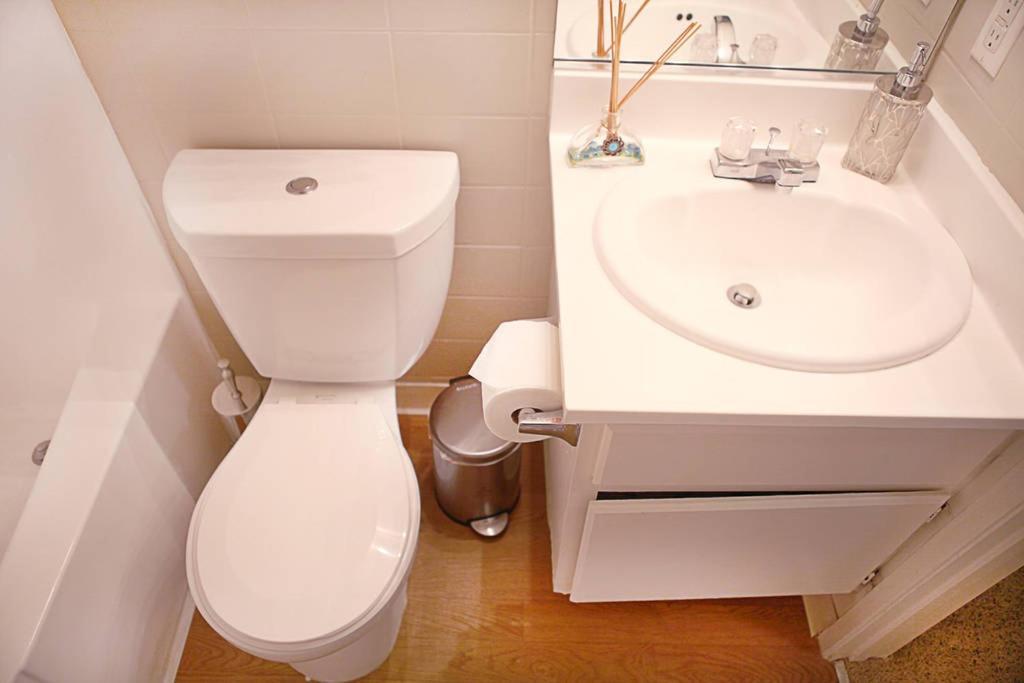 Holywood Hills Studio !!! Apartamento Los Angeles