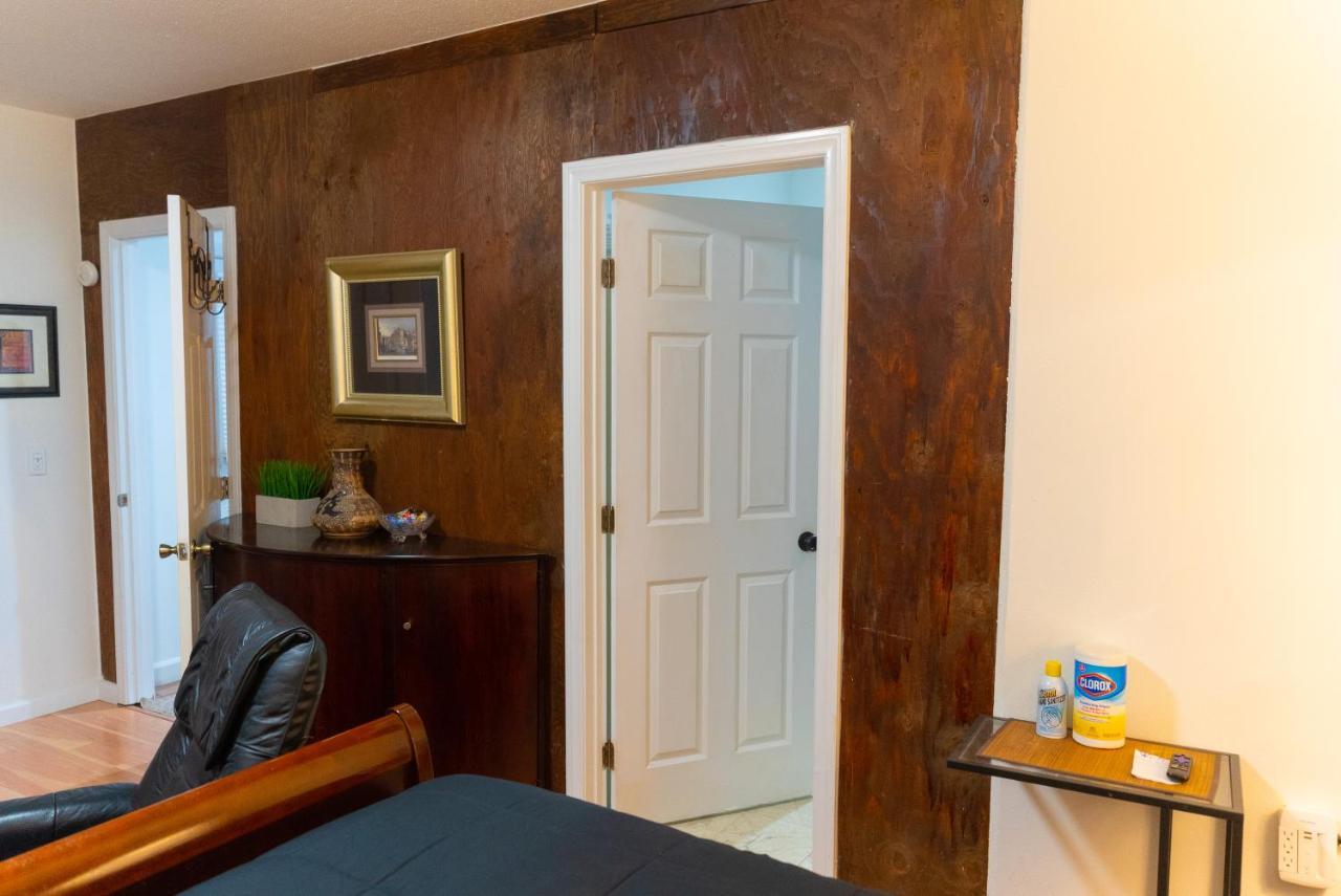 Cozy Private *