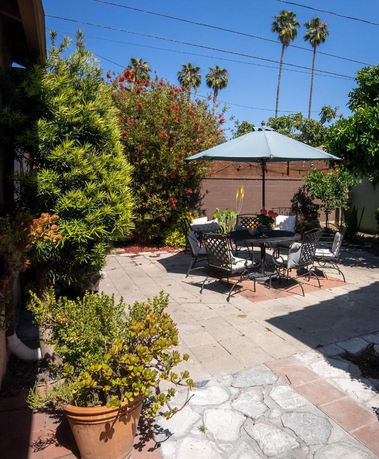 Cozy Private Los Angeles