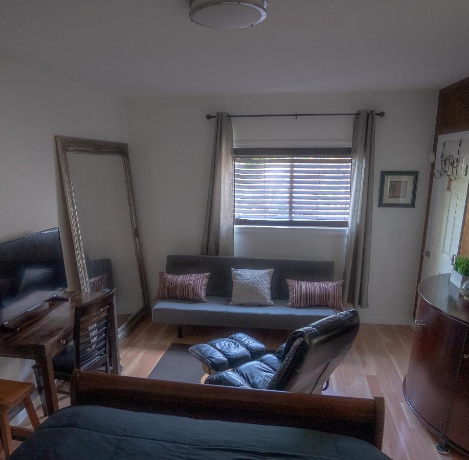 Holiday home Cozy Private Los Angeles