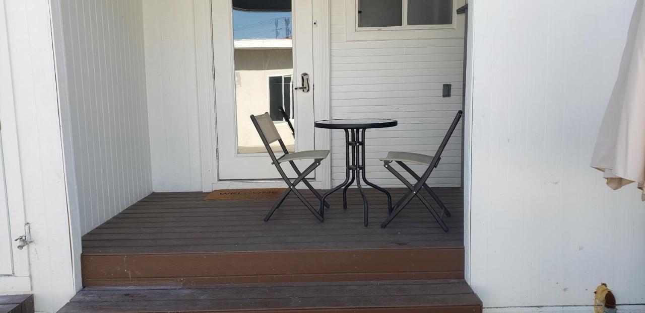 Holiday home Modern Central Los Angeles