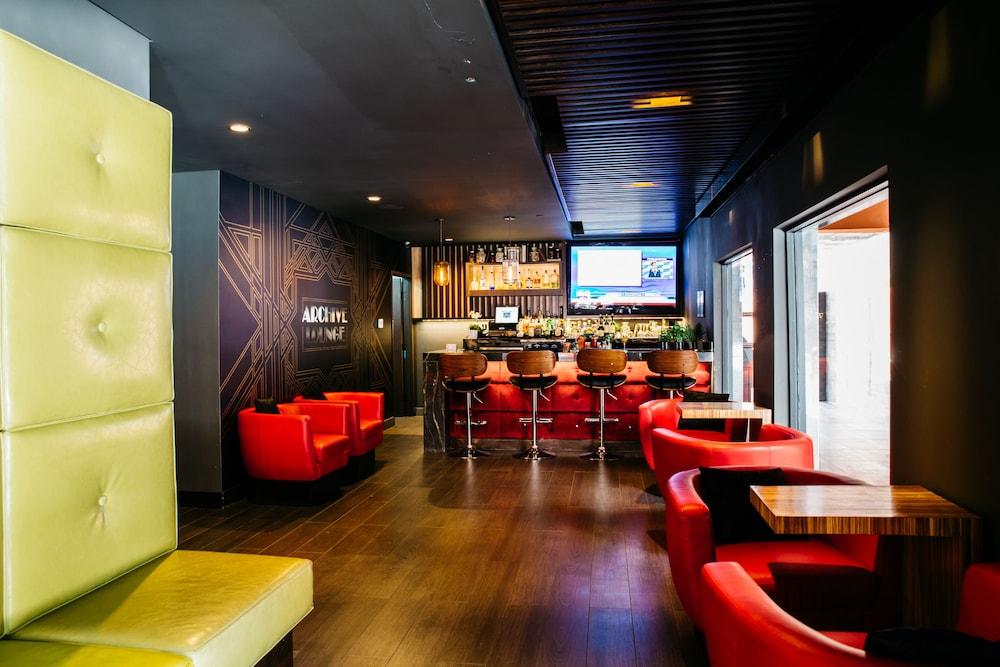 Blvd & - Walking Distance To Hollywood Walk Of Fame (adults Only) Hotel Los Angeles