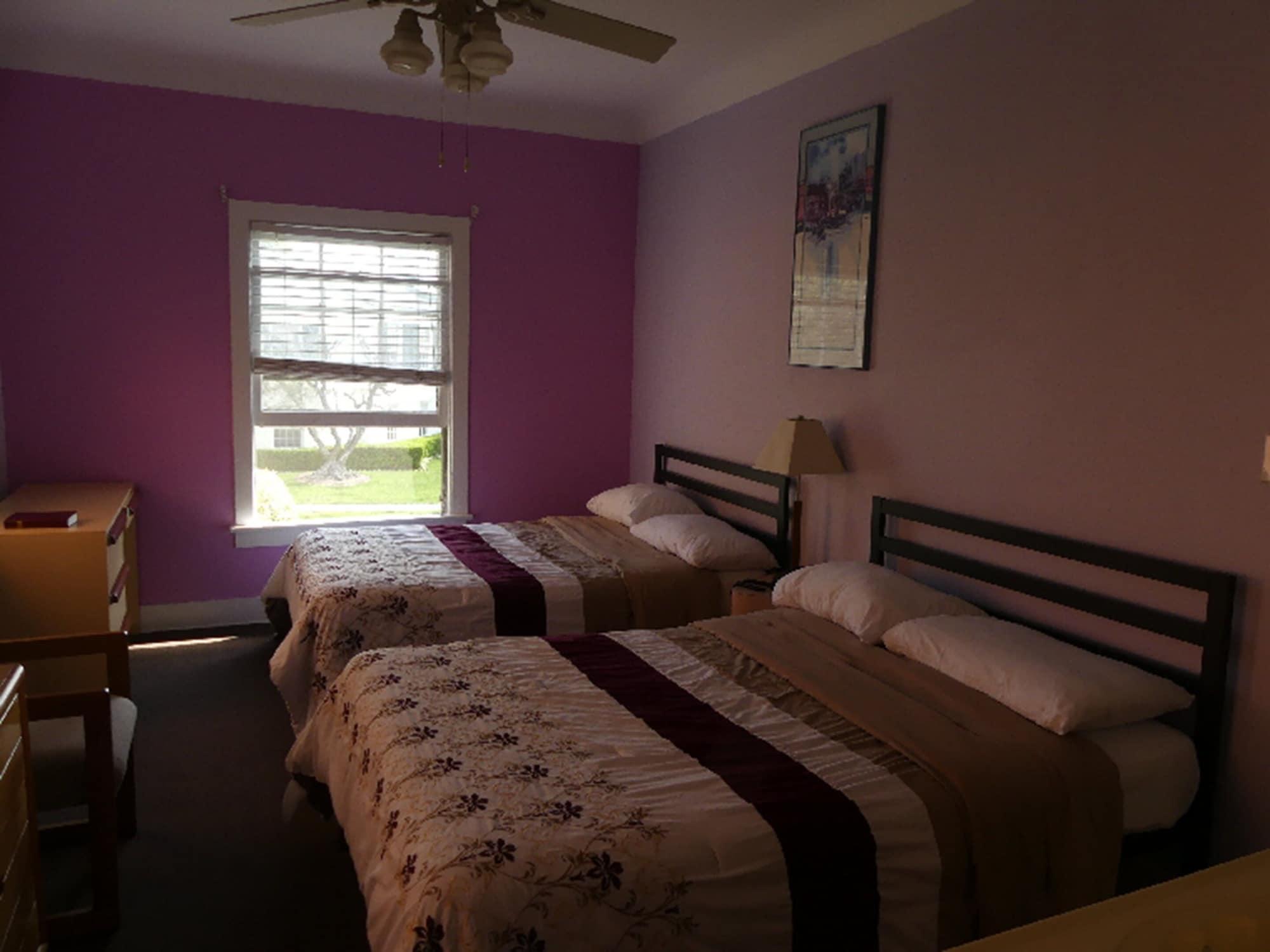 Del Flores Hotel 2*