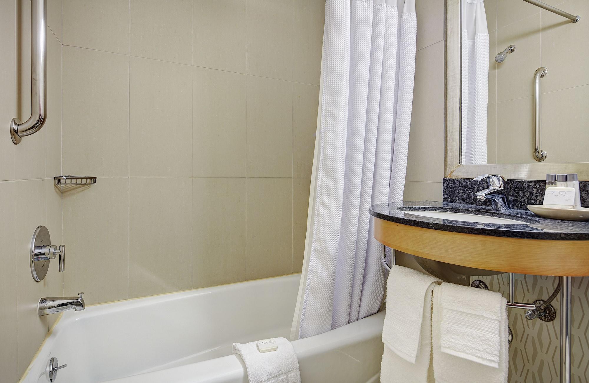 Olivia Hotel