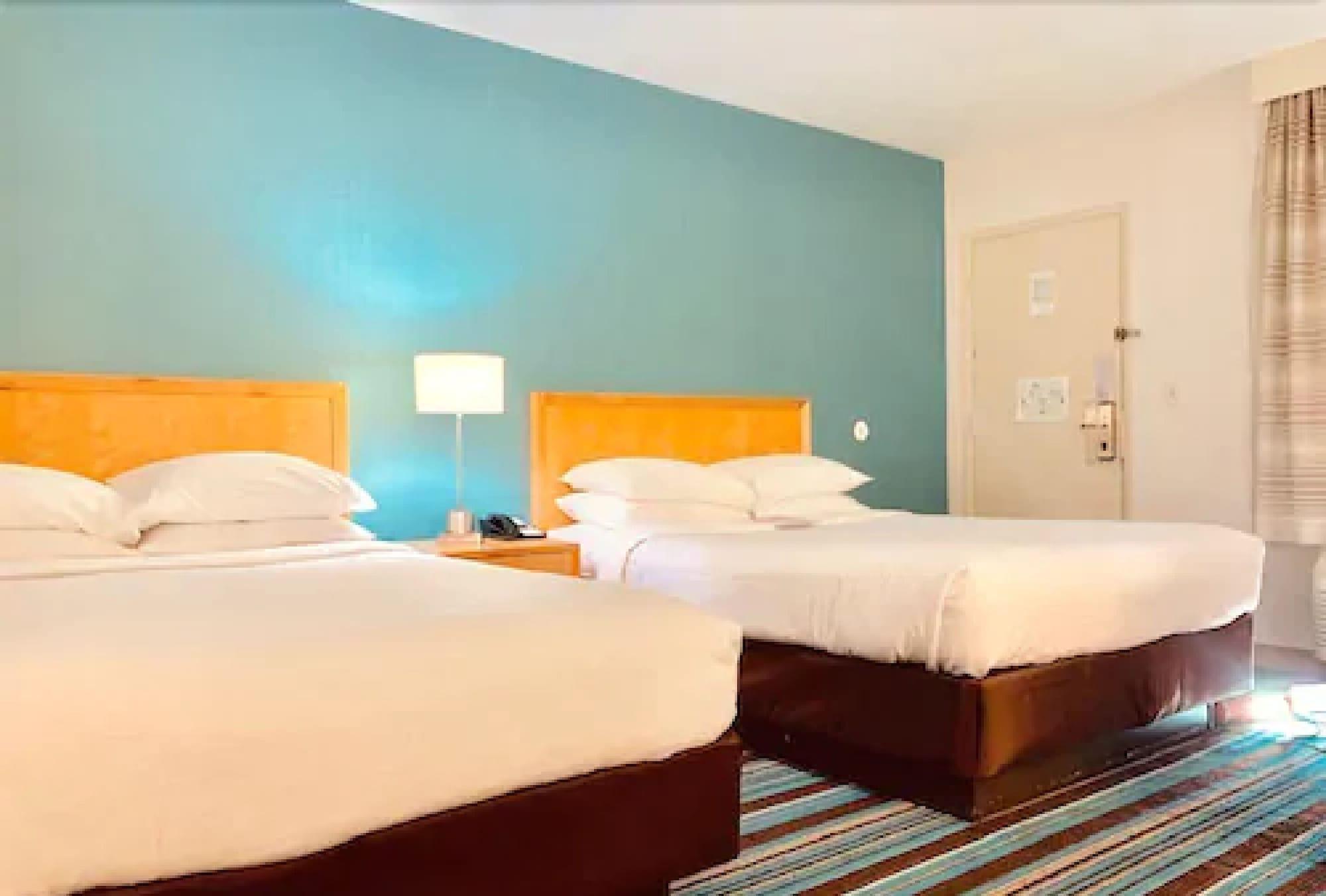 Olivia Hotel Motel