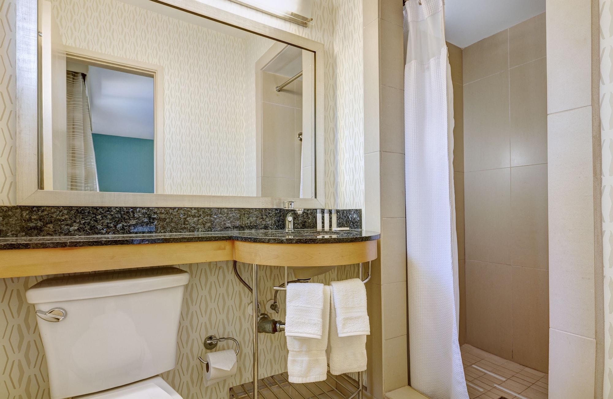 Motel Olivia Hotel Los Angeles