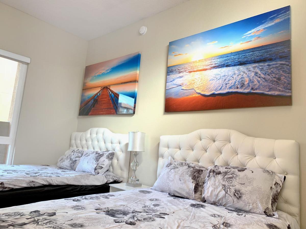 Apartment Hollywood Hills !!! One Bedroom Apartment !!! Los Angeles