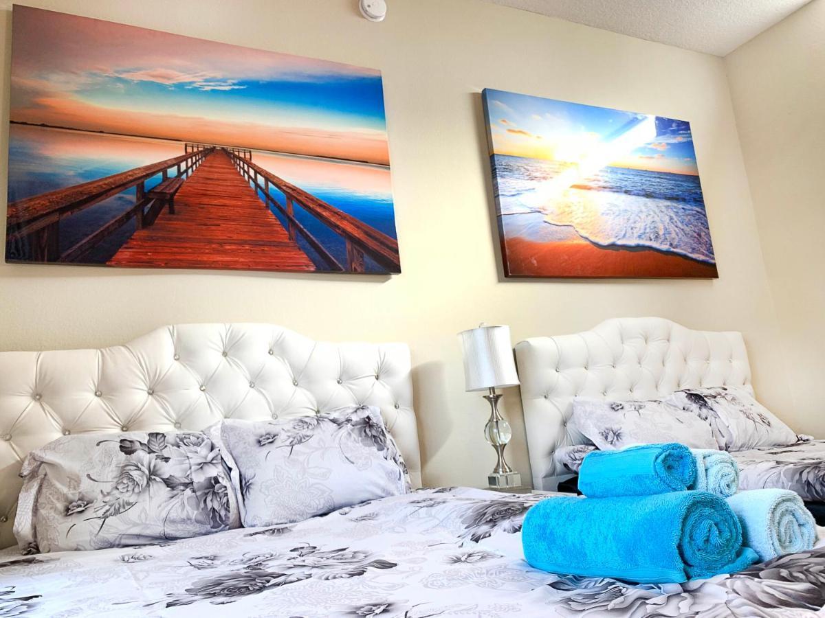 Apartment Hollywood Hills !!! One Bedroom Apartment !!! Los Angeles