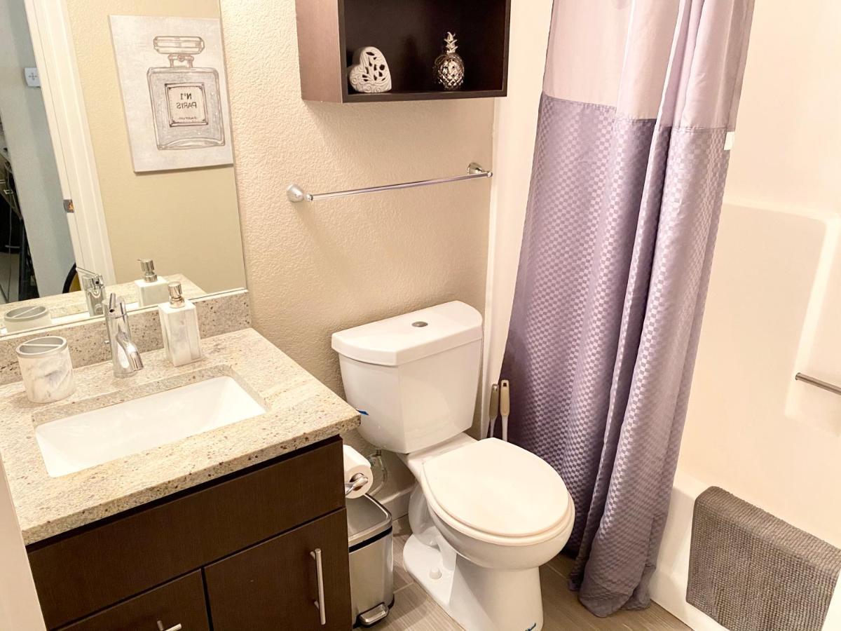 Apartment Holywood Hills !!! 2bed Studio !!! Los Angeles