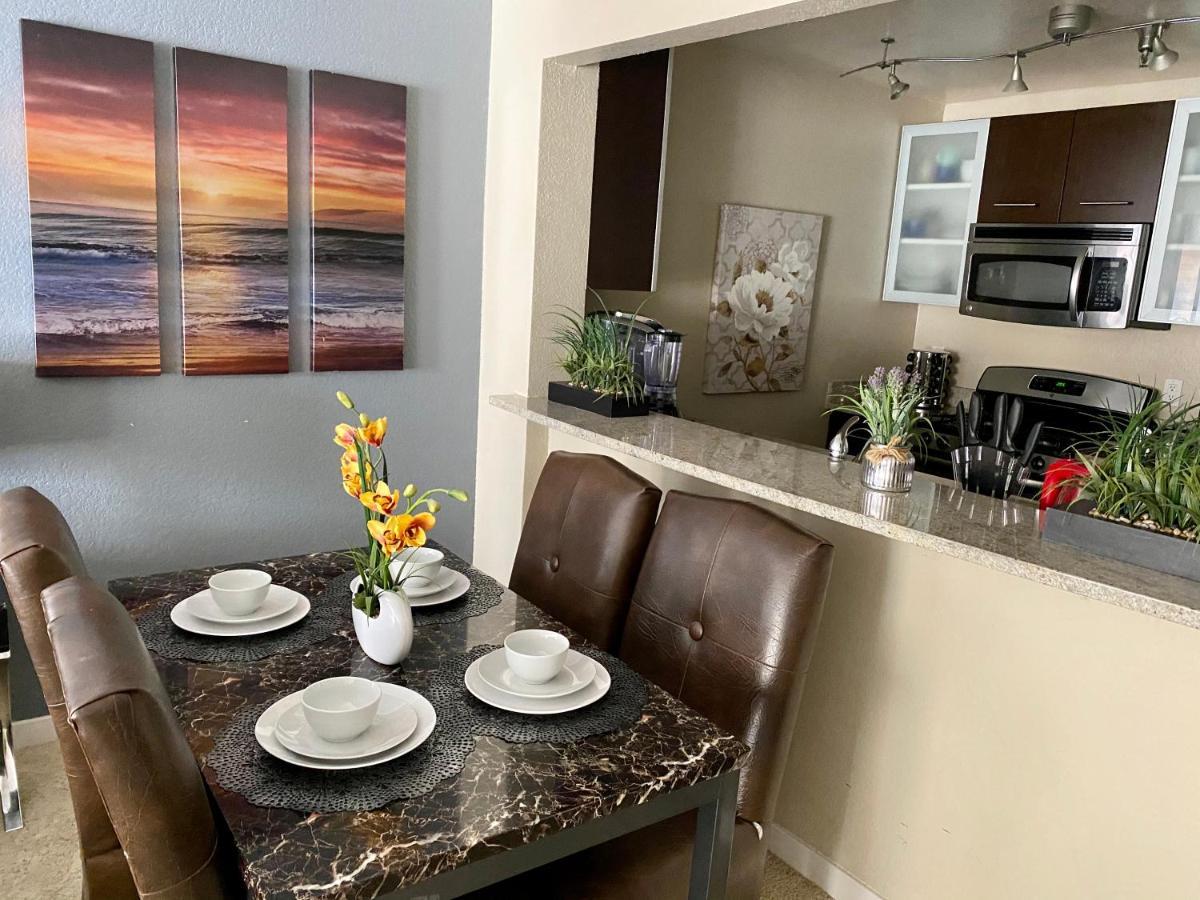 Holywood Hills !!! 2bed Studio !!! Apartment Los Angeles