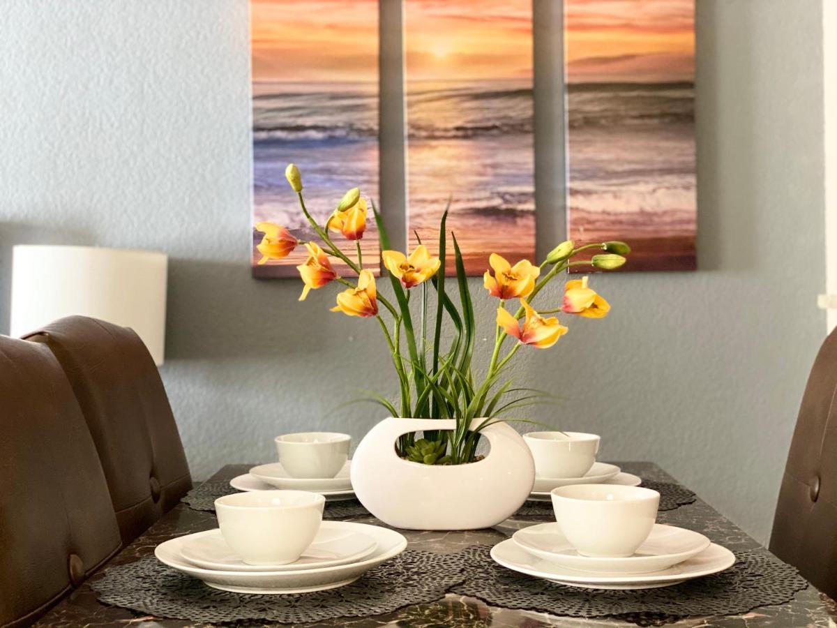 Holywood Hills !!! 2bed Studio !!! Apartment *
