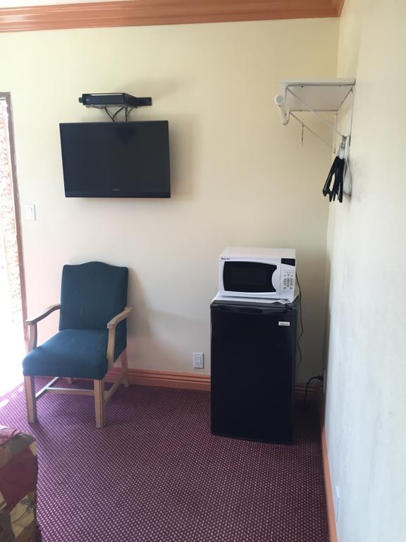Travel Inn