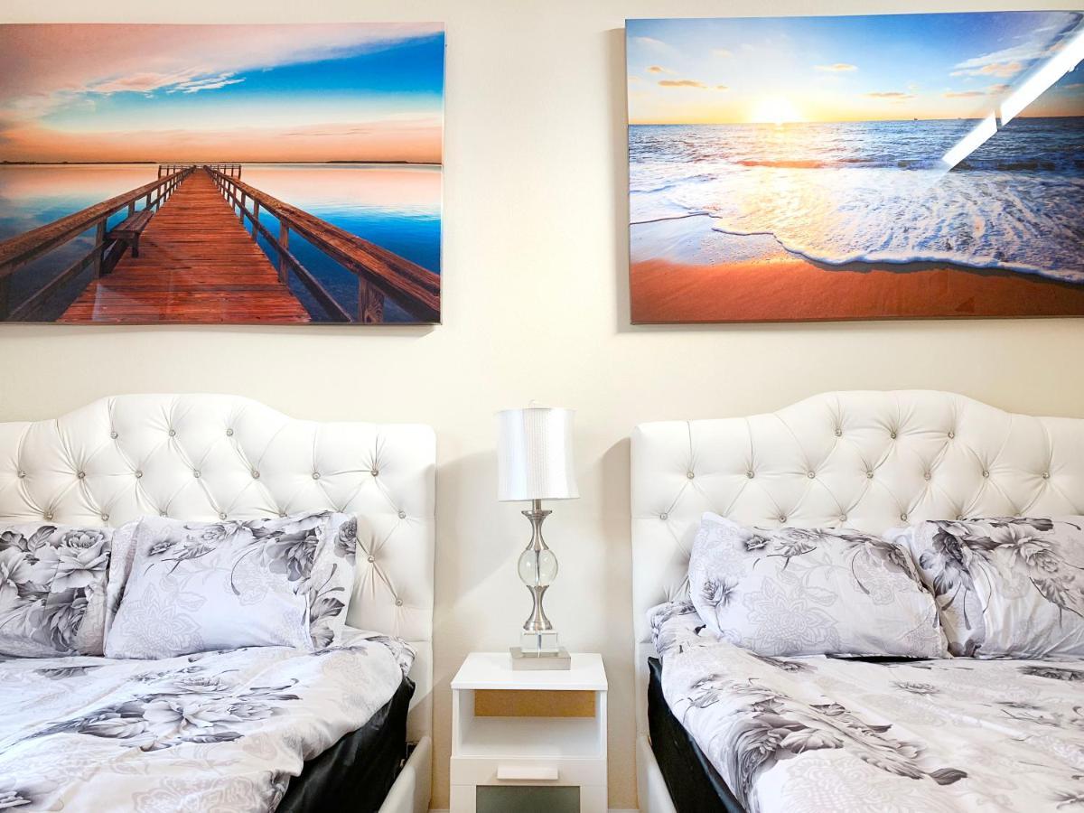 Hollywood Hills !!! One Bedroom Apartment !!! Apartment