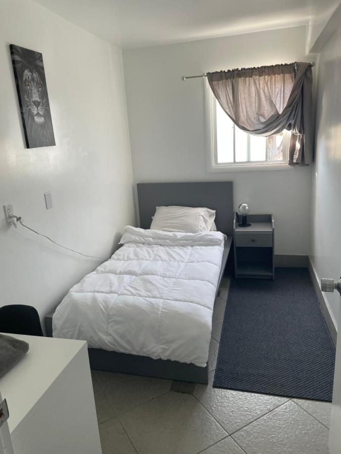 Hostel Culver