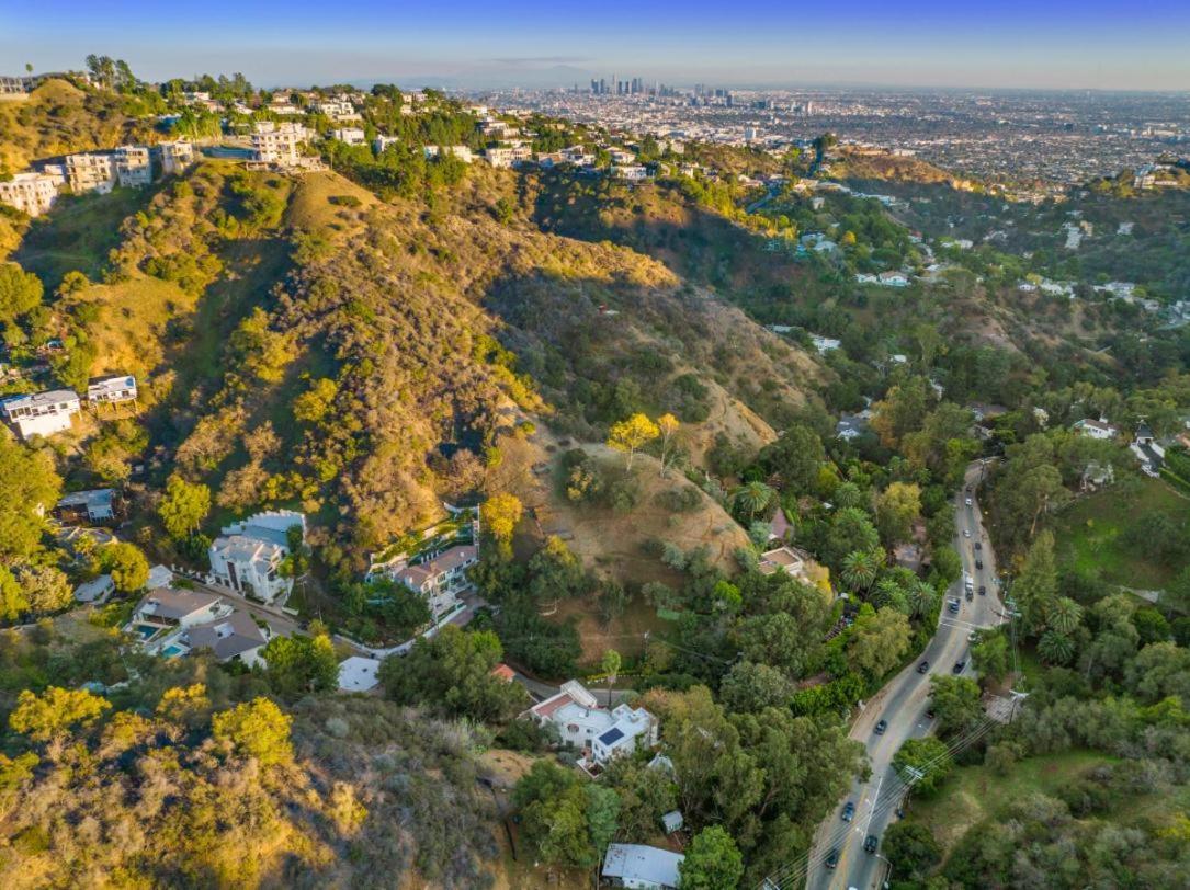 Villa Willow Glen *