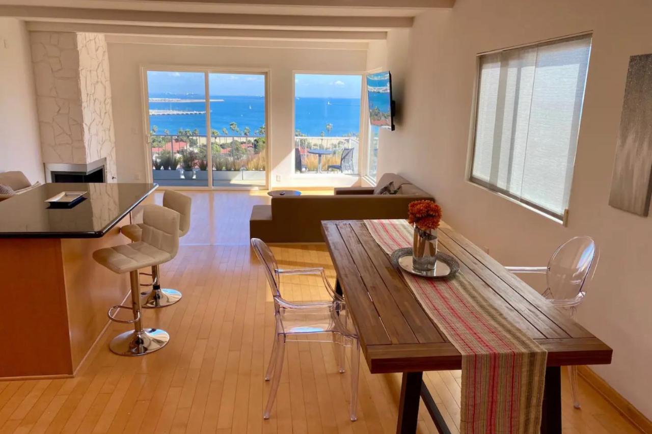 Mod2bd2ba Showstoprviews. Bbq. Garage. Holiday home Los Angeles