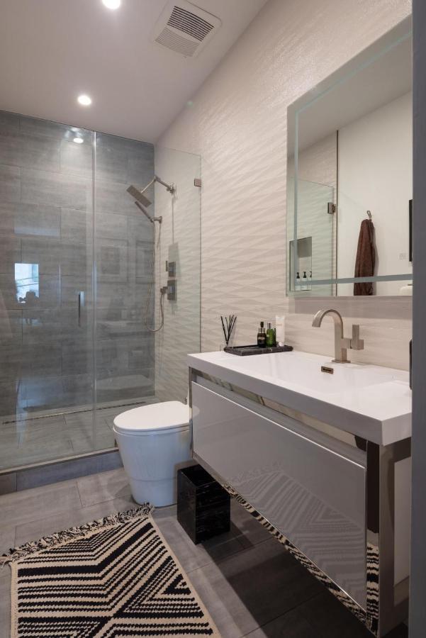 Villa Willow Glen