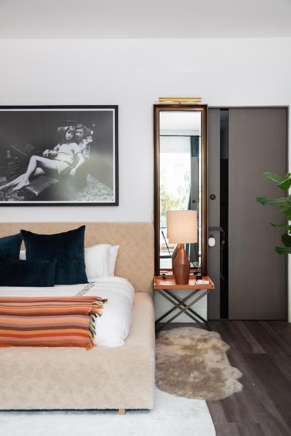Willow Glen Villa *