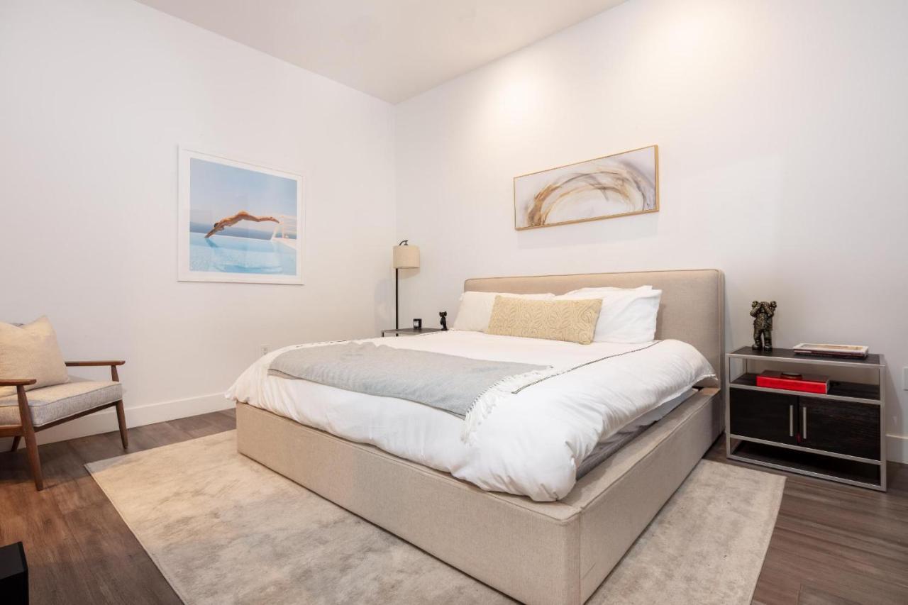 Willow Glen Villa