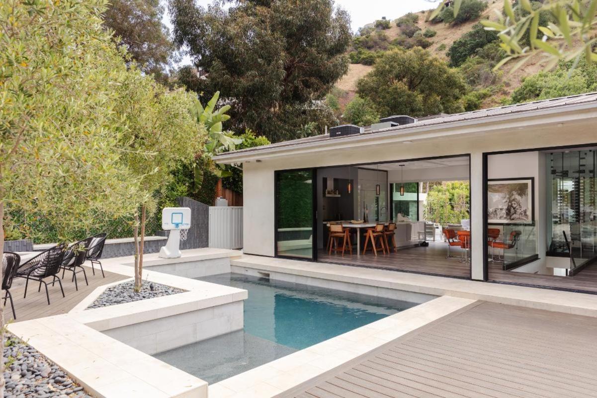 Willow Glen *