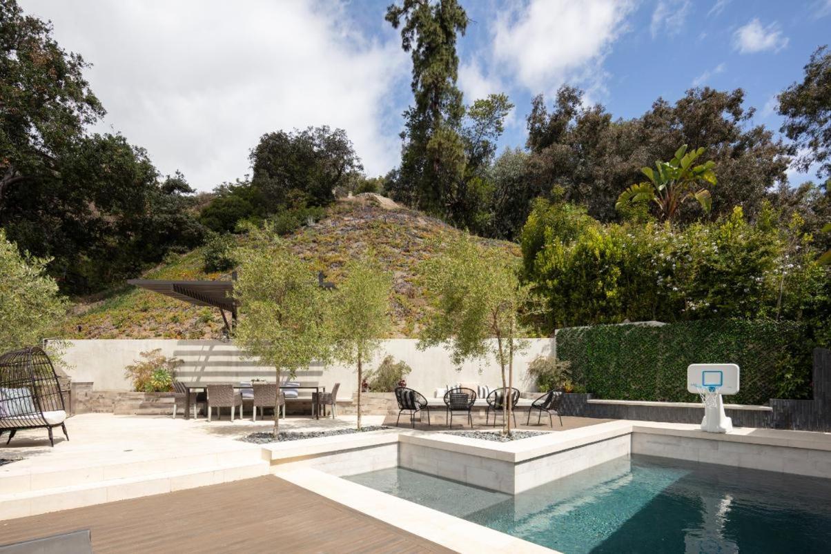 Willow Glen *