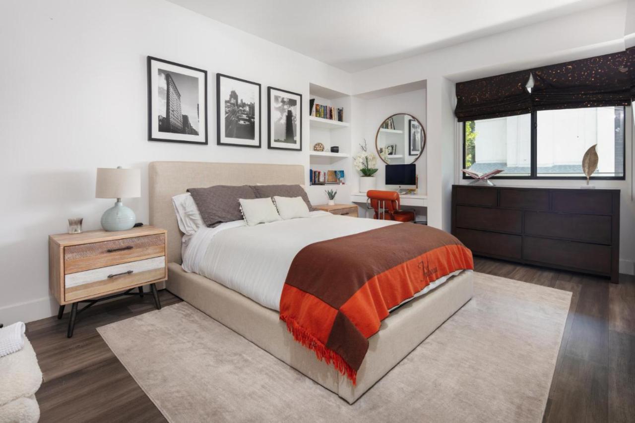 Villa Willow Glen