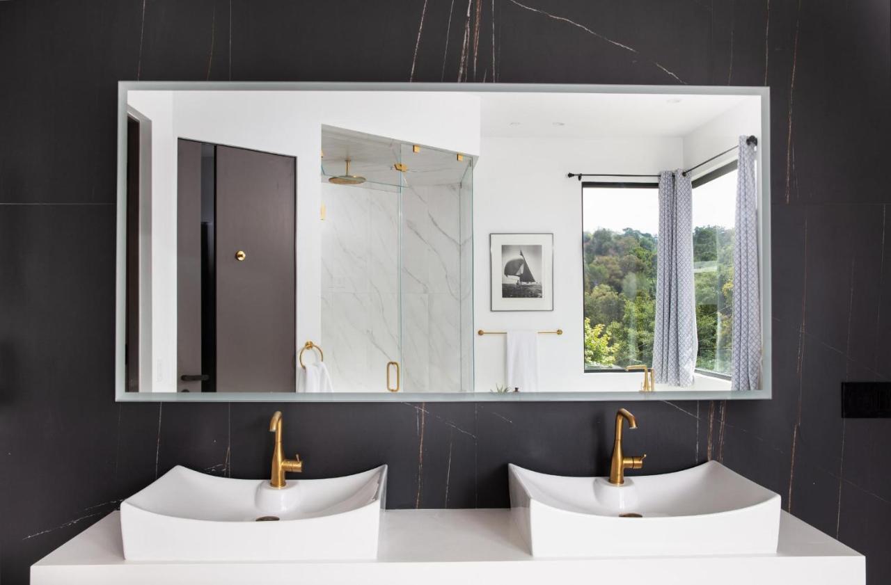 Villa Willow Glen
