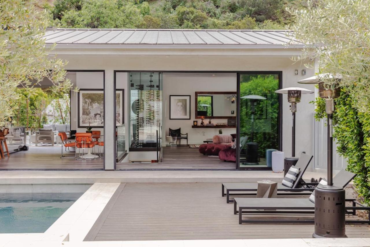 Willow Glen *