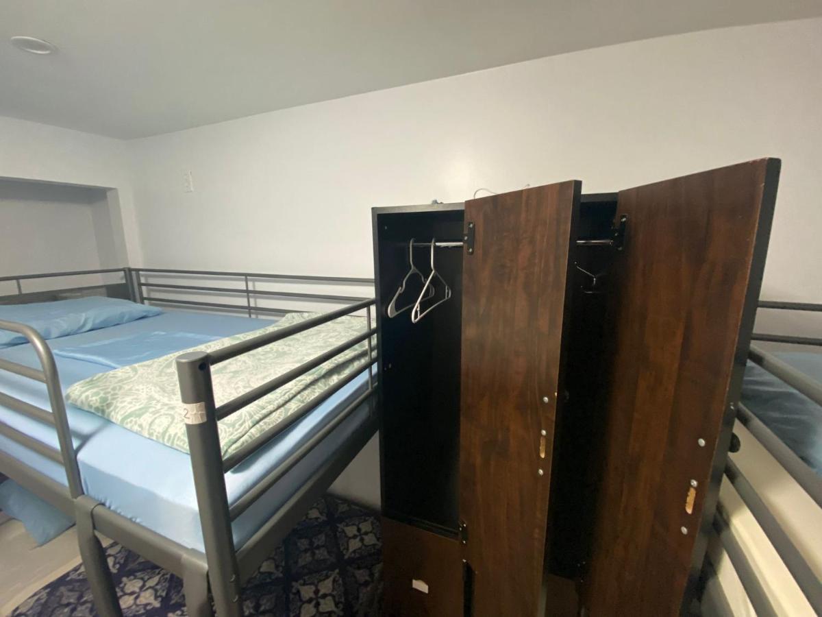 Hostel Rumi Los Angeles