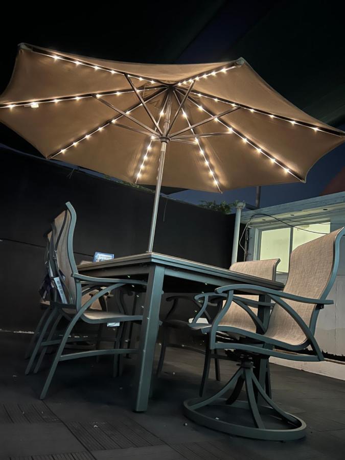 Hostel Culver *
