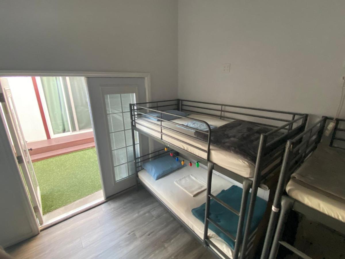 Hostel Rumi