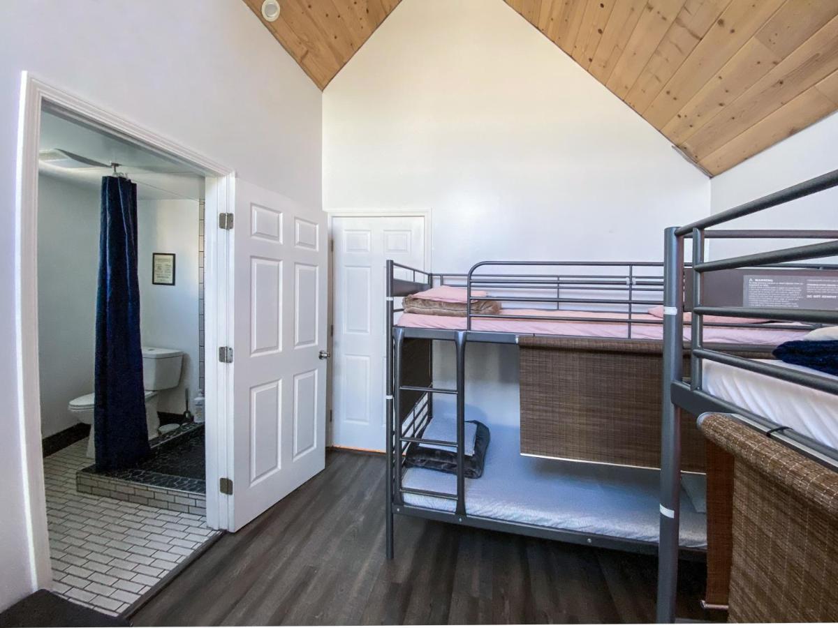 Hostel Rumi
