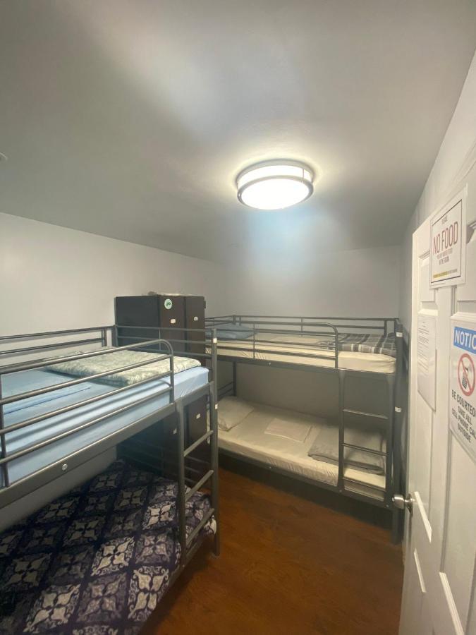 Hostel Rumi
