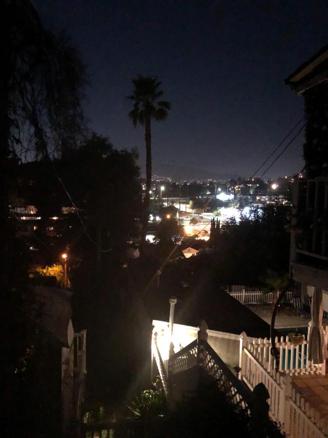 Vacastay On Scandia Way * Los Angeles