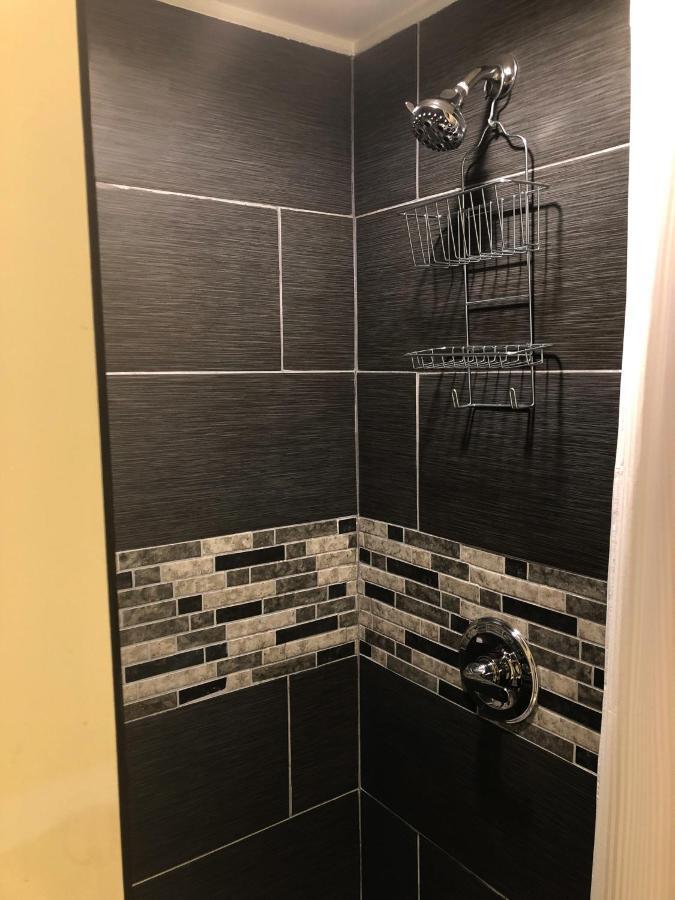 Apartment Vacastay On Scandia Way *